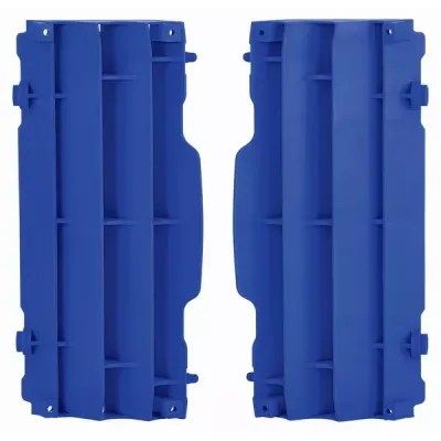 Protecții pentru radiator pentru Husqvarna