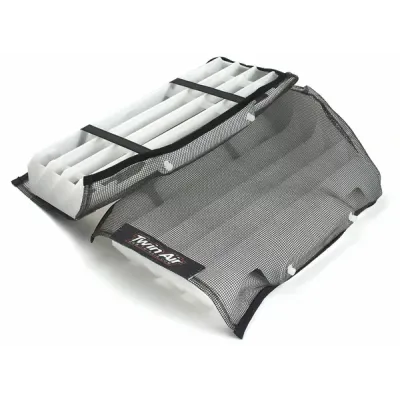 Radiator Sleeves