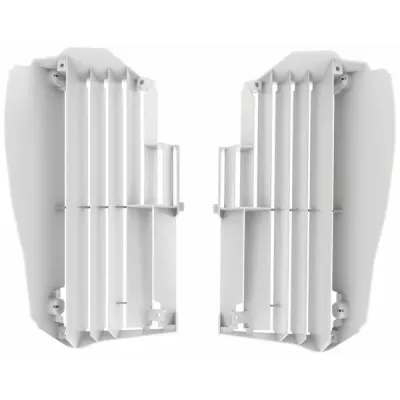 Protecții pentru radiator pentru Yamaha