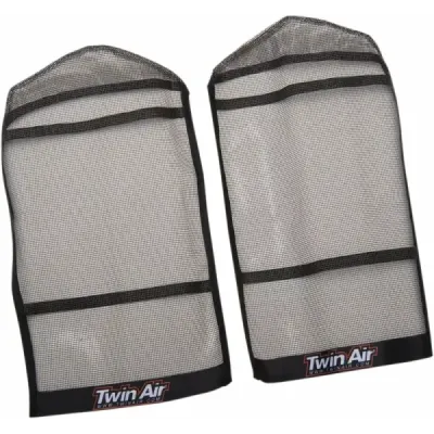 Radiator Sleeves