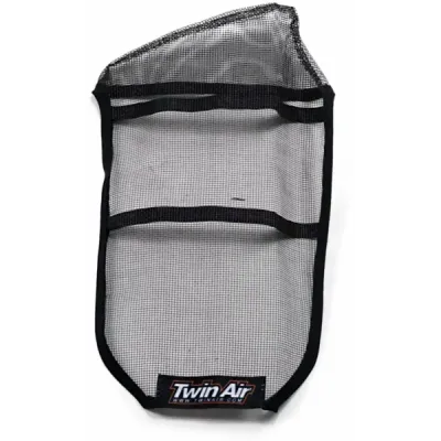Radiator Sleeves