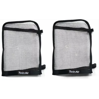 Manșoane pentru radiator