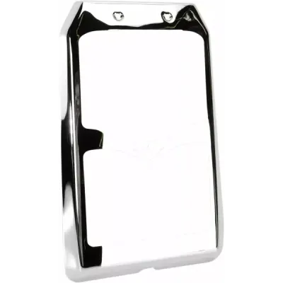 Radiator Cover
