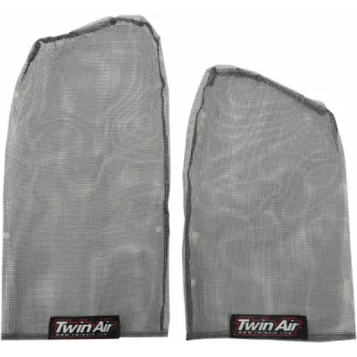 Radiator Sleeves