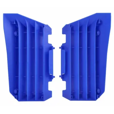 Protecții pentru radiator pentru Yamaha