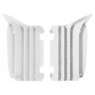 Protecții pentru radiator pentru Yamaha