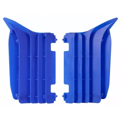 Protecții pentru radiator pentru Yamaha