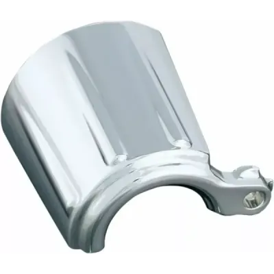 Inner Primary Front Cover Extension