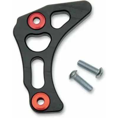 Case Saver Guard