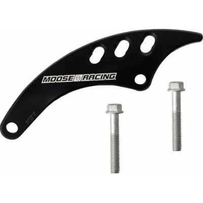 Ignition Wire Guard