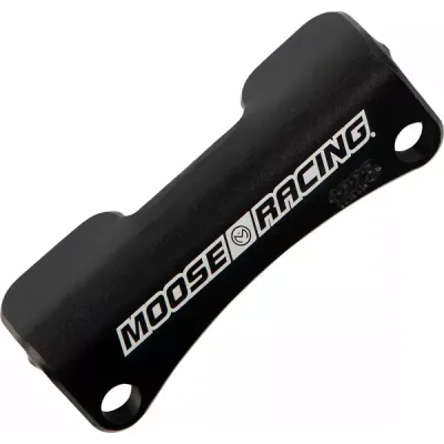 Ignition Wire Guard