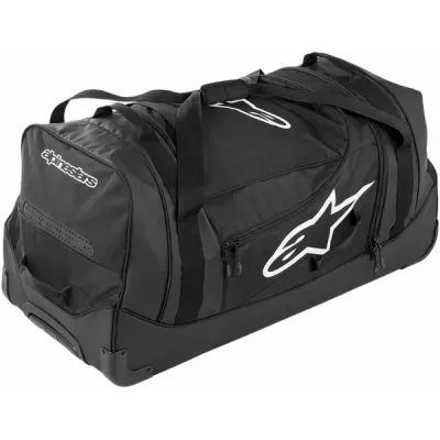 Komodo Bag