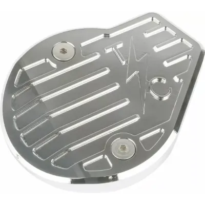 capac de motor