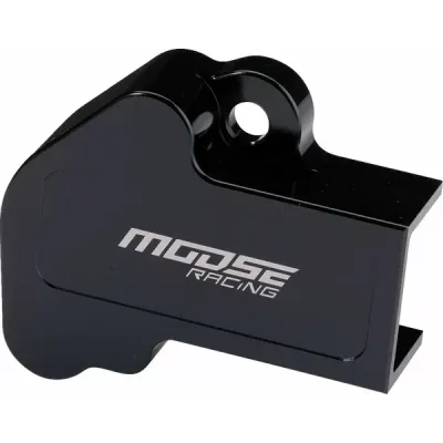 Throttle Position Sensor Cover