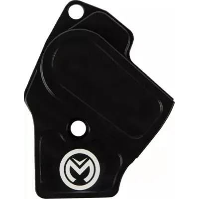 Throttle Body Guard