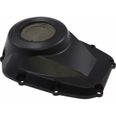 Cam Cover