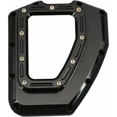 Assault Series Cam Cover