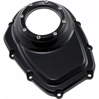 Assault Series Cam Cover