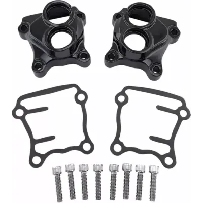 Lifter Cover