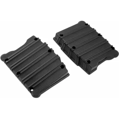 10 Gauge Rocker Box Top Covers