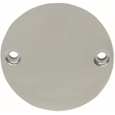 Spherical Radius Points Cover
