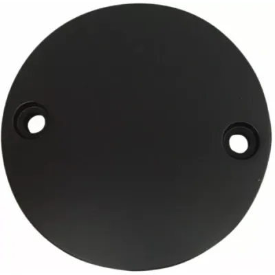 Spherical Radius Points Cover
