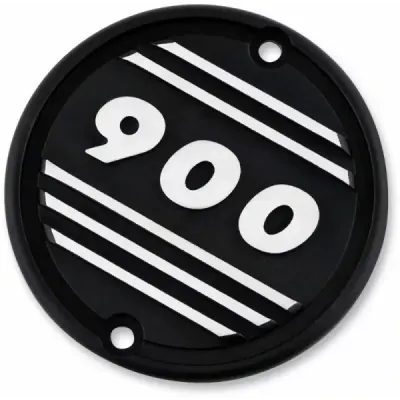 ACG Badge