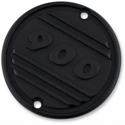 ACG Badge