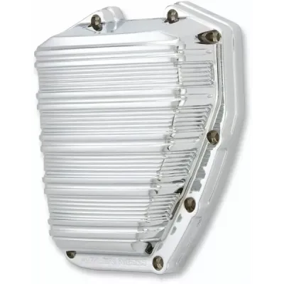 10 Gauge Cam Cover
