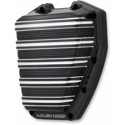 10 Gauge Cam Cover