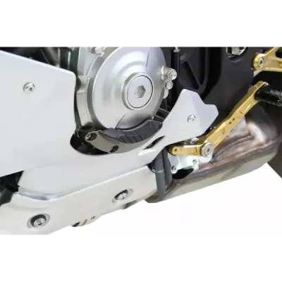 Engine Protector