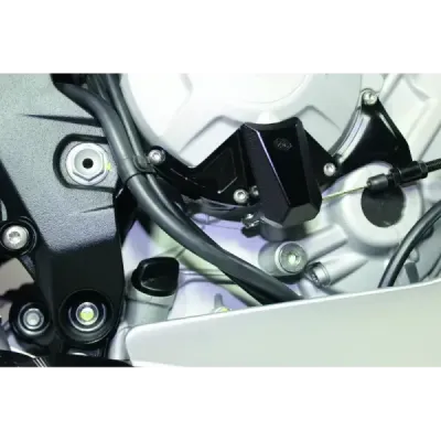 Protector de motor