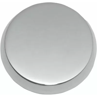 Ignition Cover