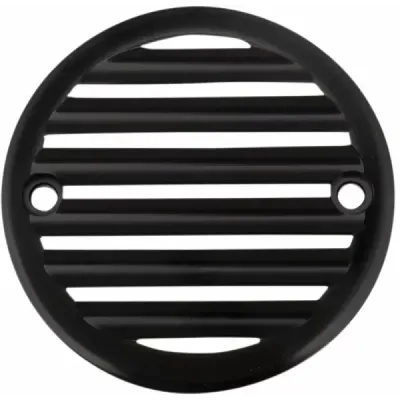 Points Cover