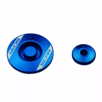 Engine Plug