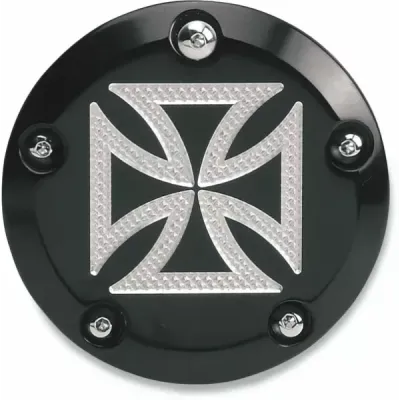 Points Cover