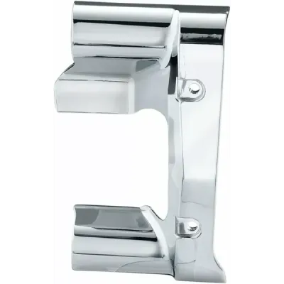 Oil Line Nacelle Cover