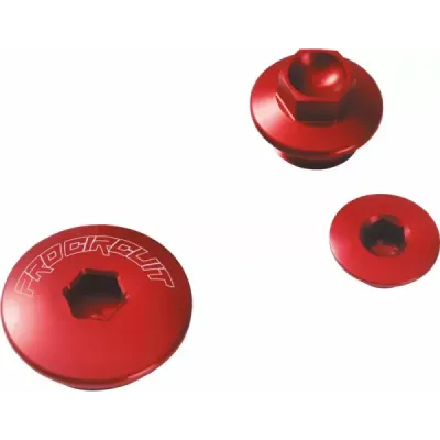 Engine Plug Kit