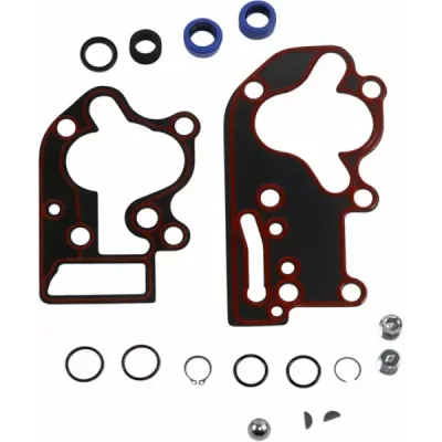 Oil Pump Repair Kit