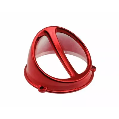 Fan Cover