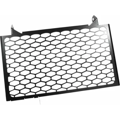 Radiator Guard