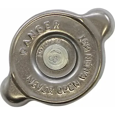 Radiator Cap