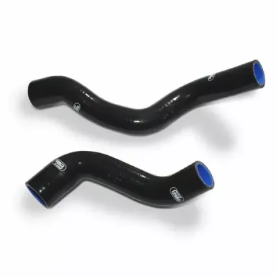 Radiator Hose Kit