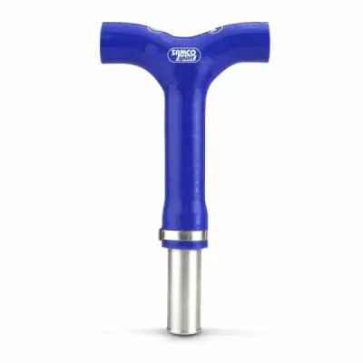 Radiator Hose Kit