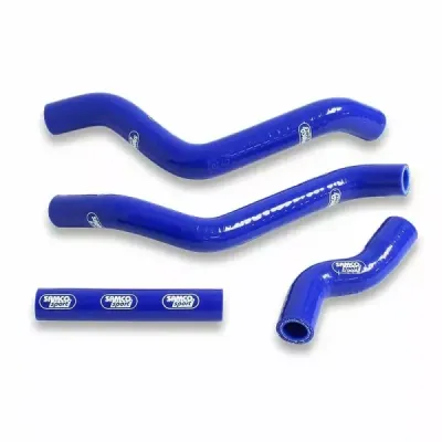 Kit de furtun pentru radiator