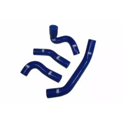 Radiator Hose Kit