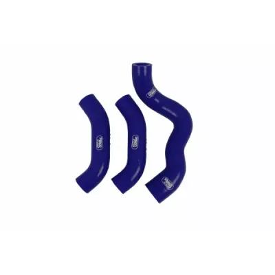 Kit de furtunuri pentru radiator