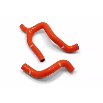 Radiator Hose Kit
