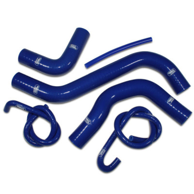 Radiator Hose Kit