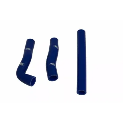 Kit de furtun pentru radiator